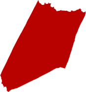Mecklenburg